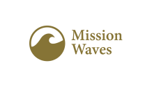 Mission Waves – Find your mission!